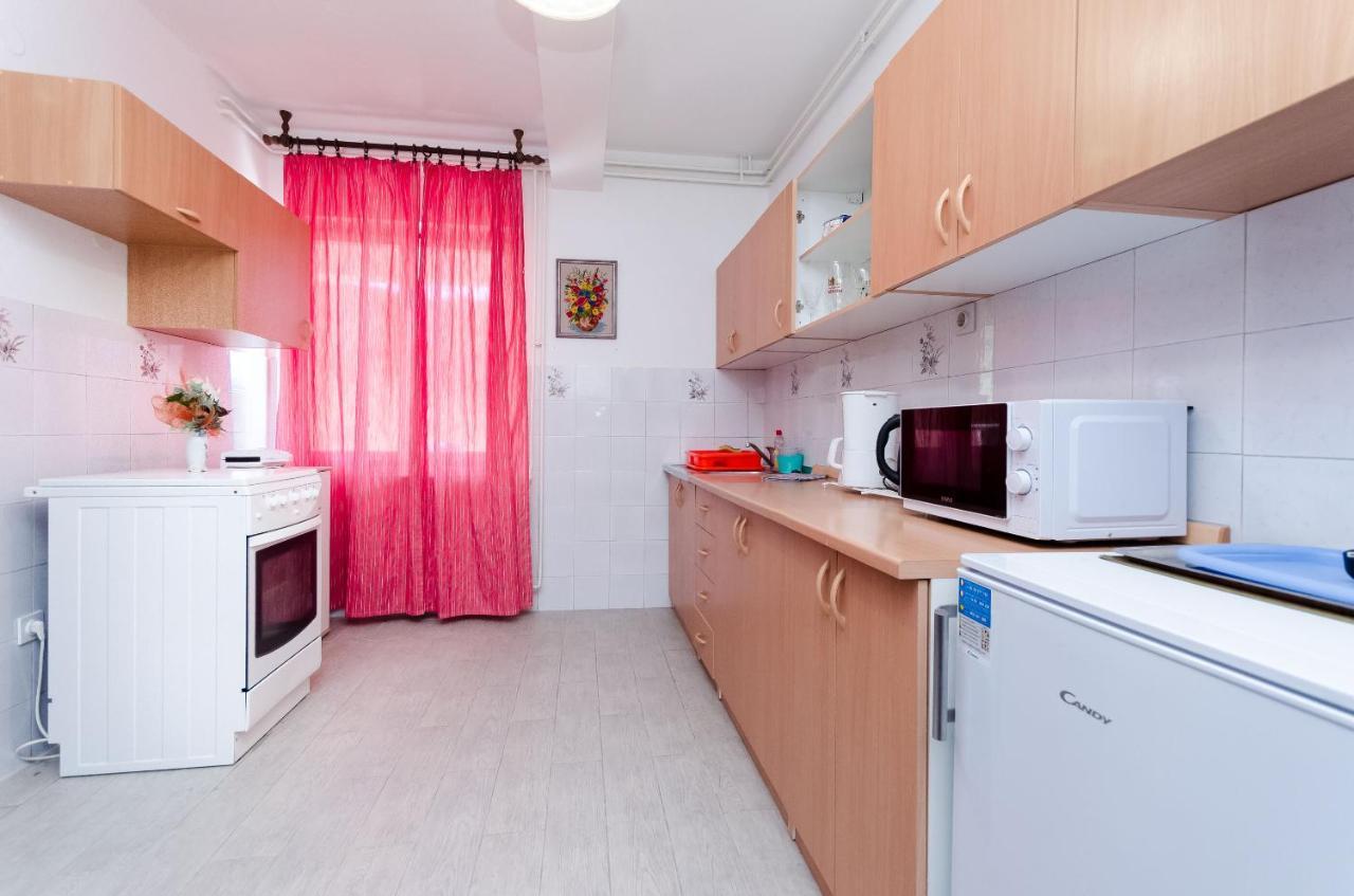 Apartments Vesna Kampor Eksteriør bilde